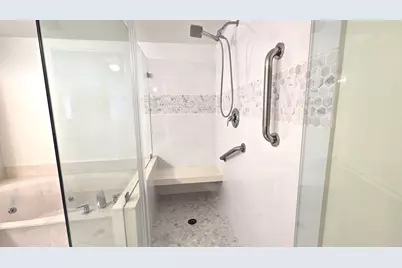 5777 Gemstone Court #207, Boynton Beach, FL 33437 - Photo 11