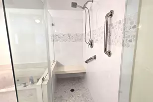 5777 Gemstone Ct, Boynton Beach, FL 33437 - Photo 11