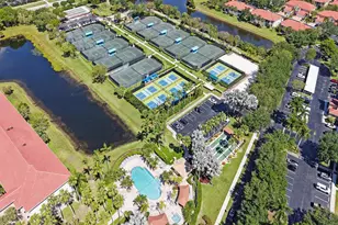 5777 Gemstone Ct, Boynton Beach, FL 33437 - Photo 27