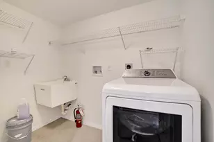 5777 Gemstone Ct, Boynton Beach, FL 33437 - Photo 21