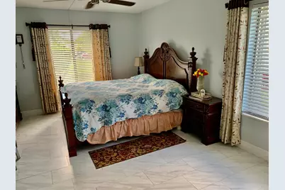 1116 Green Pine Boulevard #G1, West Palm Beach, FL 33409 - Photo 9