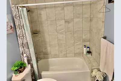 1116 Green Pine Boulevard #G1, West Palm Beach, FL 33409 - Photo 17