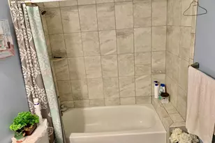 1116 Green Pine Blvd, West Palm Beach, FL 33409 - Photo 17