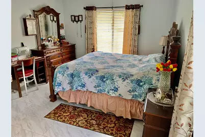 1116 Green Pine Boulevard #G1, West Palm Beach, FL 33409 - Photo 15