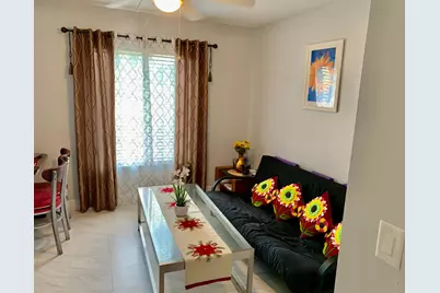 1116 Green Pine Boulevard #G1, West Palm Beach, FL 33409 - Photo 11