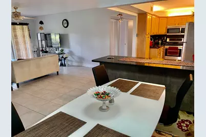 1116 Green Pine Boulevard #G1, West Palm Beach, FL 33409 - Photo 1