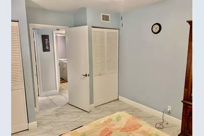 1116 Green Pine Boulevard #G1, West Palm Beach, FL 33409 - Photo 15