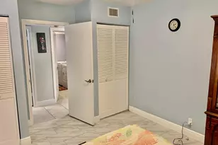 1116 Green Pine Blvd, West Palm Beach, FL 33409 - Photo 15