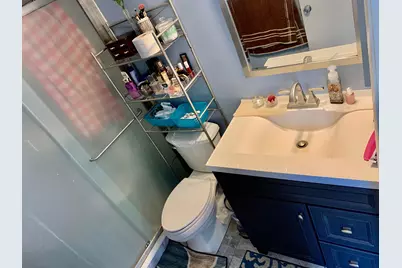 1116 Green Pine Boulevard #G1, West Palm Beach, FL 33409 - Photo 13