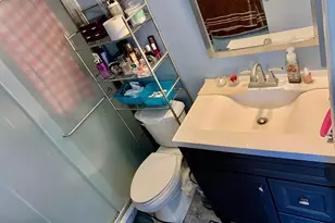 1116 Green Pine Blvd, West Palm Beach, FL 33409 - Photo 13