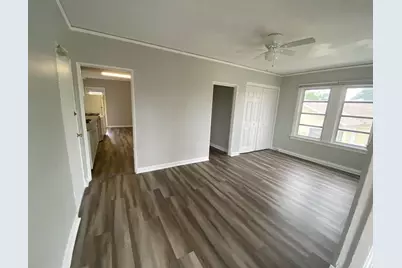 736 Omar Road, West Palm Beach, FL 33405 - Photo 3