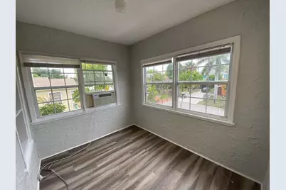 736 Omar Road, West Palm Beach, FL 33405 - Photo 7