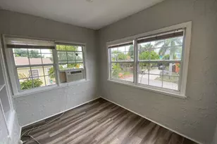 736 Omar Rd, West Palm Beach, FL 33405 - Photo 7