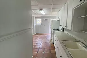 736 Omar Rd, West Palm Beach, FL 33405 - Photo 15