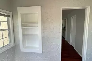 736 Omar Rd, West Palm Beach, FL 33405 - Photo 17