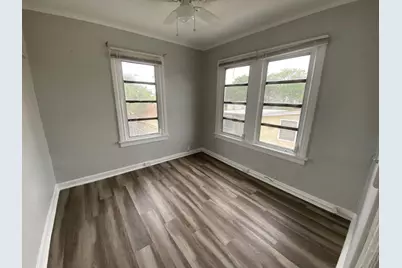 736 Omar Road, West Palm Beach, FL 33405 - Photo 5