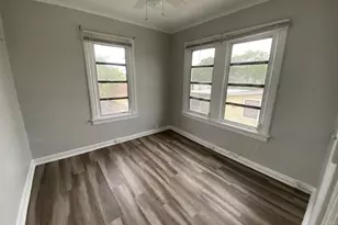 736 Omar Rd, West Palm Beach, FL 33405 - Photo 5