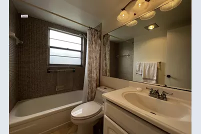 122 Brighton Drive #C, Boca Raton, FL 33434 - Photo 7