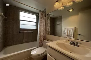 122 Brighton Dr, Boca Raton, FL 33434 - Photo 7