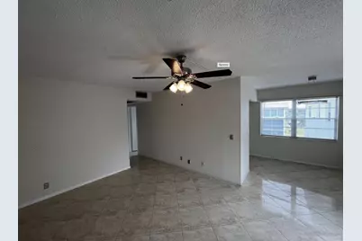 122 Brighton Drive #C, Boca Raton, FL 33434 - Photo 5