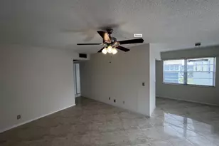 122 Brighton Dr, Boca Raton, FL 33434 - Photo 5