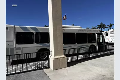 122 Brighton Drive #C, Boca Raton, FL 33434 - Photo 13