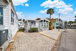 10725 S Ocean Dr, Jensen Beach, FL 34957 - Photo 3