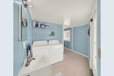 10725 S Ocean Drive #534, Jensen Beach, FL 34957 - Photo 21