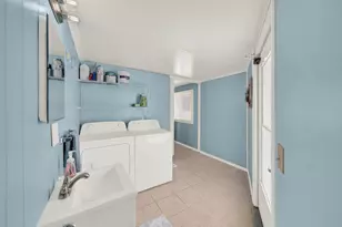 10725 S Ocean Dr, Jensen Beach, FL 34957 - Photo 21