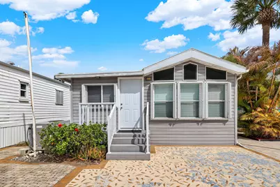 10725 S Ocean Drive #534, Jensen Beach, FL 34957 - Photo 1