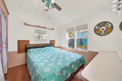10725 S Ocean Drive #534, Jensen Beach, FL 34957 - Photo 17