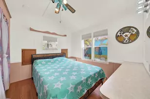 10725 S Ocean Dr, Jensen Beach, FL 34957 - Photo 17