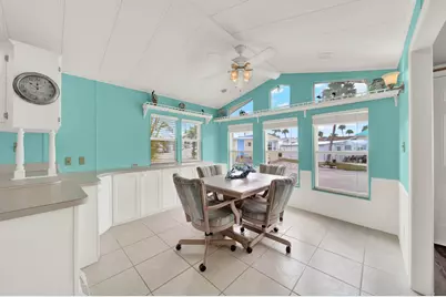 10725 S Ocean Drive #534, Jensen Beach, FL 34957 - Photo 7