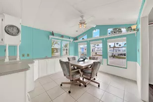 10725 S Ocean Dr, Jensen Beach, FL 34957 - Photo 7