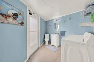 10725 S Ocean Dr, Jensen Beach, FL 34957 - Photo 17