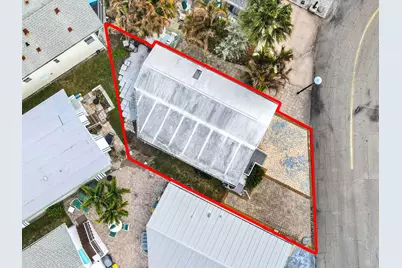 10725 S Ocean Drive #534, Jensen Beach, FL 34957 - Photo 45