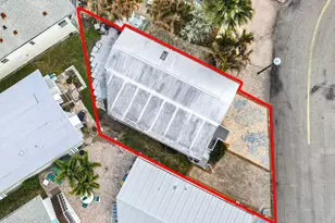 10725 S Ocean Dr, Jensen Beach, FL 34957 - Photo 45
