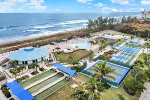 10725 S Ocean Dr, Jensen Beach, FL 34957 - Photo 21