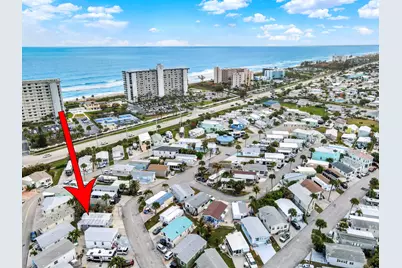 10725 S Ocean Drive #534, Jensen Beach, FL 34957 - Photo 41