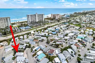 10725 S Ocean Dr, Jensen Beach, FL 34957 - Photo 41