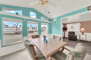 10725 S Ocean Dr, Jensen Beach, FL 34957 - Photo 13