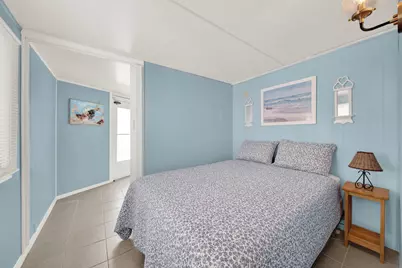 10725 S Ocean Drive #534, Jensen Beach, FL 34957 - Photo 15