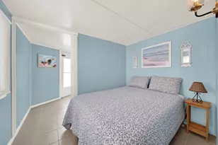 10725 S Ocean Dr, Jensen Beach, FL 34957 - Photo 15