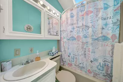 10725 S Ocean Drive #534, Jensen Beach, FL 34957 - Photo 19
