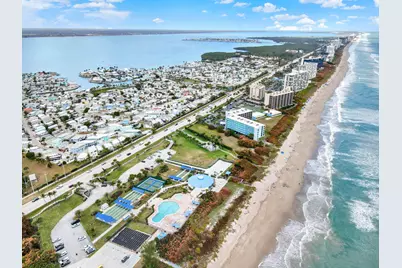 10725 S Ocean Drive #534, Jensen Beach, FL 34957 - Photo 23