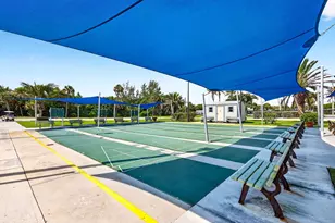 10725 S Ocean Dr, Jensen Beach, FL 34957 - Photo 31