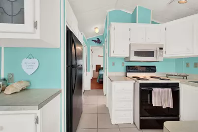 10725 S Ocean Drive #534, Jensen Beach, FL 34957 - Photo 15