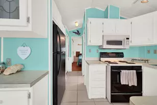10725 S Ocean Dr, Jensen Beach, FL 34957 - Photo 15