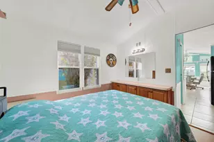 10725 S Ocean Dr, Jensen Beach, FL 34957 - Photo 13