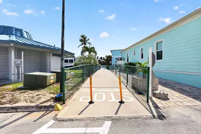 10725 S Ocean Drive #534, Jensen Beach, FL 34957 - Photo 23